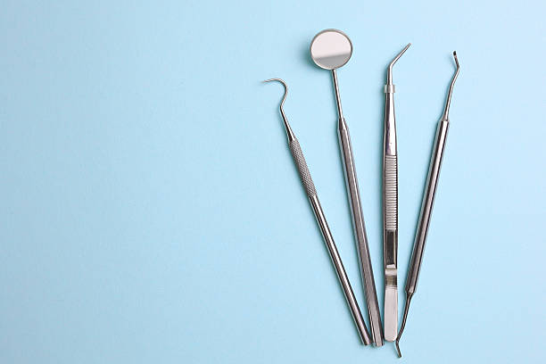 Top rated local Dental specialists in Memphis, TN